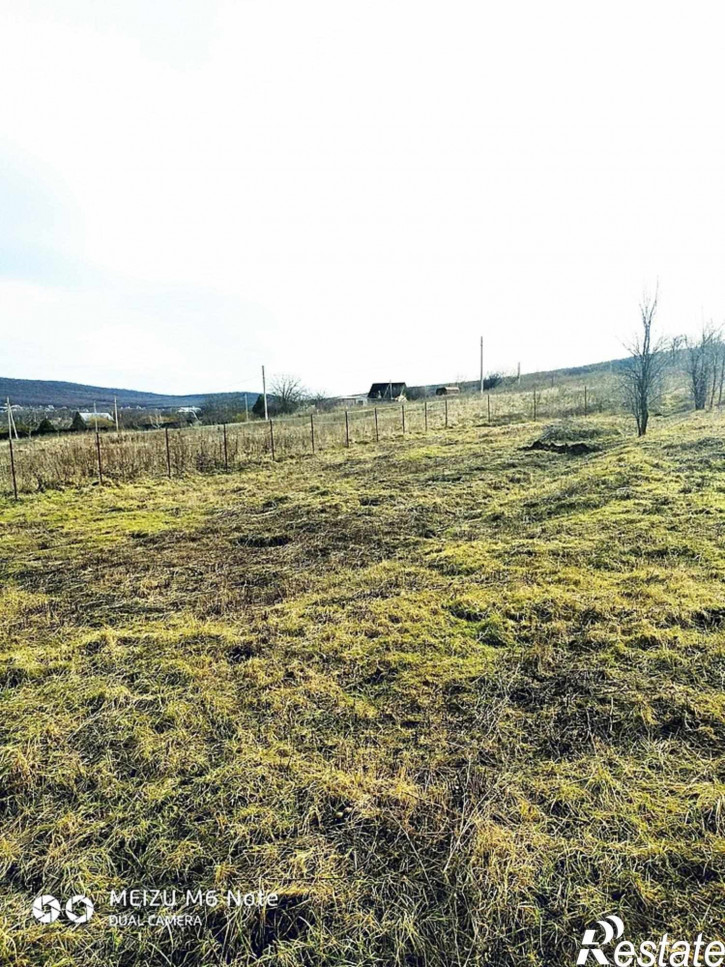 Земельный участок садово-огородническое товарищество Колос