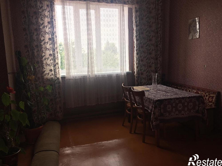Коттедж/дом улица Тельмана