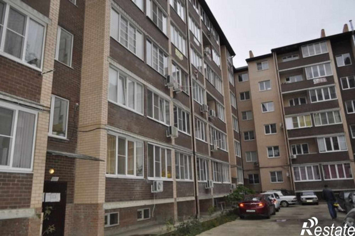 Недвижимость Краснодара Фото Недорого Квартиру Недвижимость Краснодара Фото Недорого Квартиру
