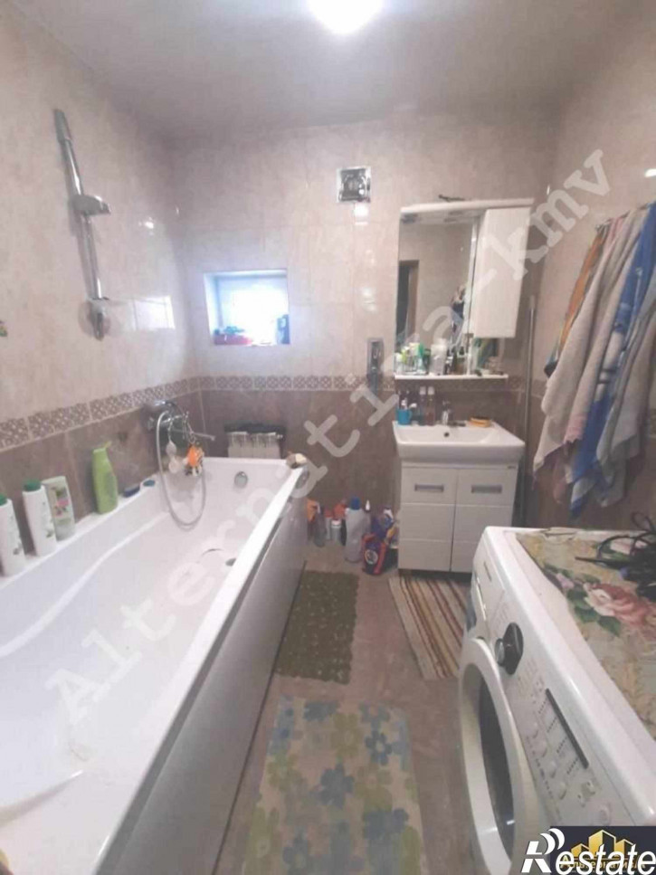 Коттедж/дом Веселая ул.