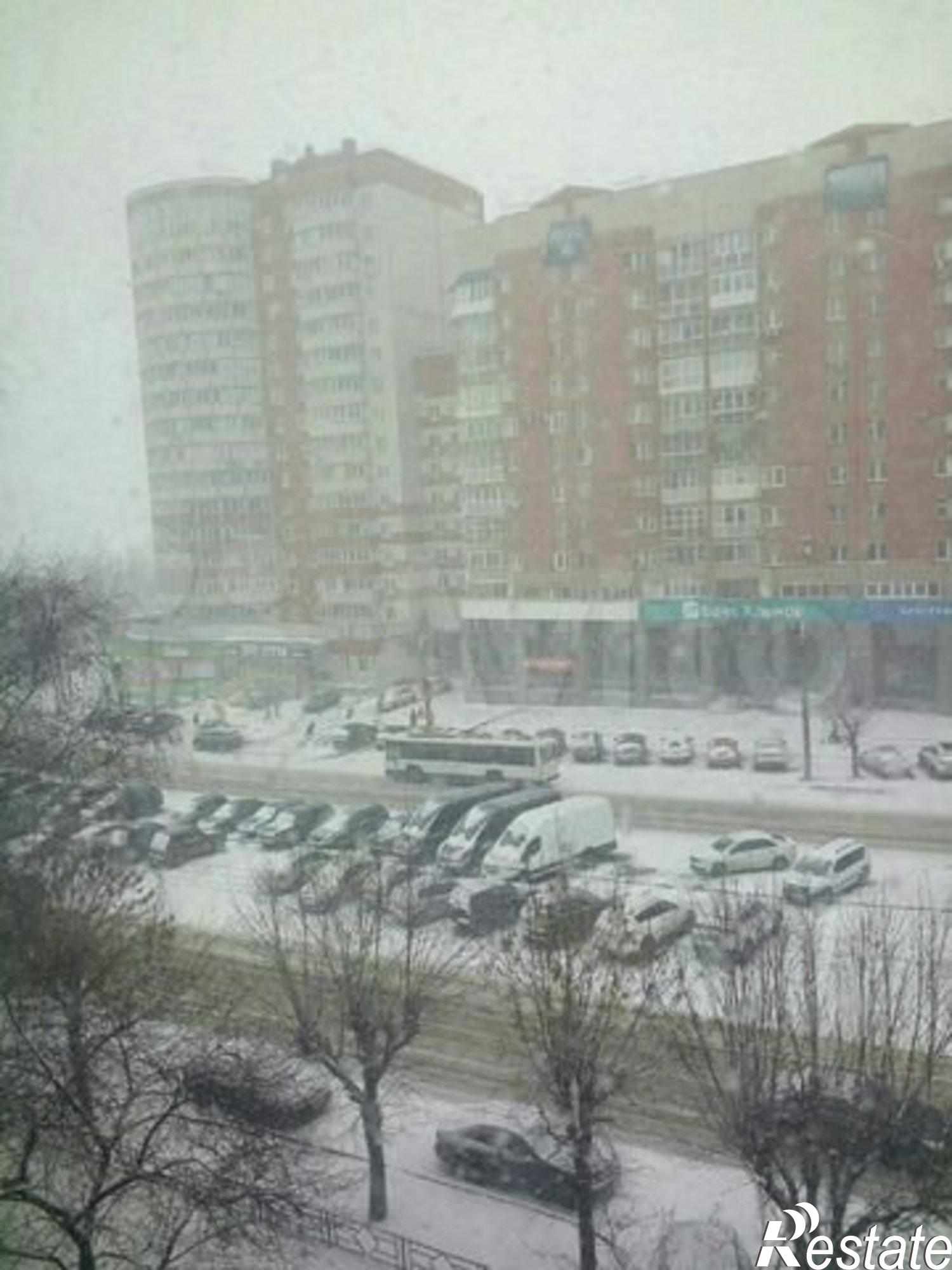 Сдать комнату за 6 000 рублей на Октябрьский проспект, 124