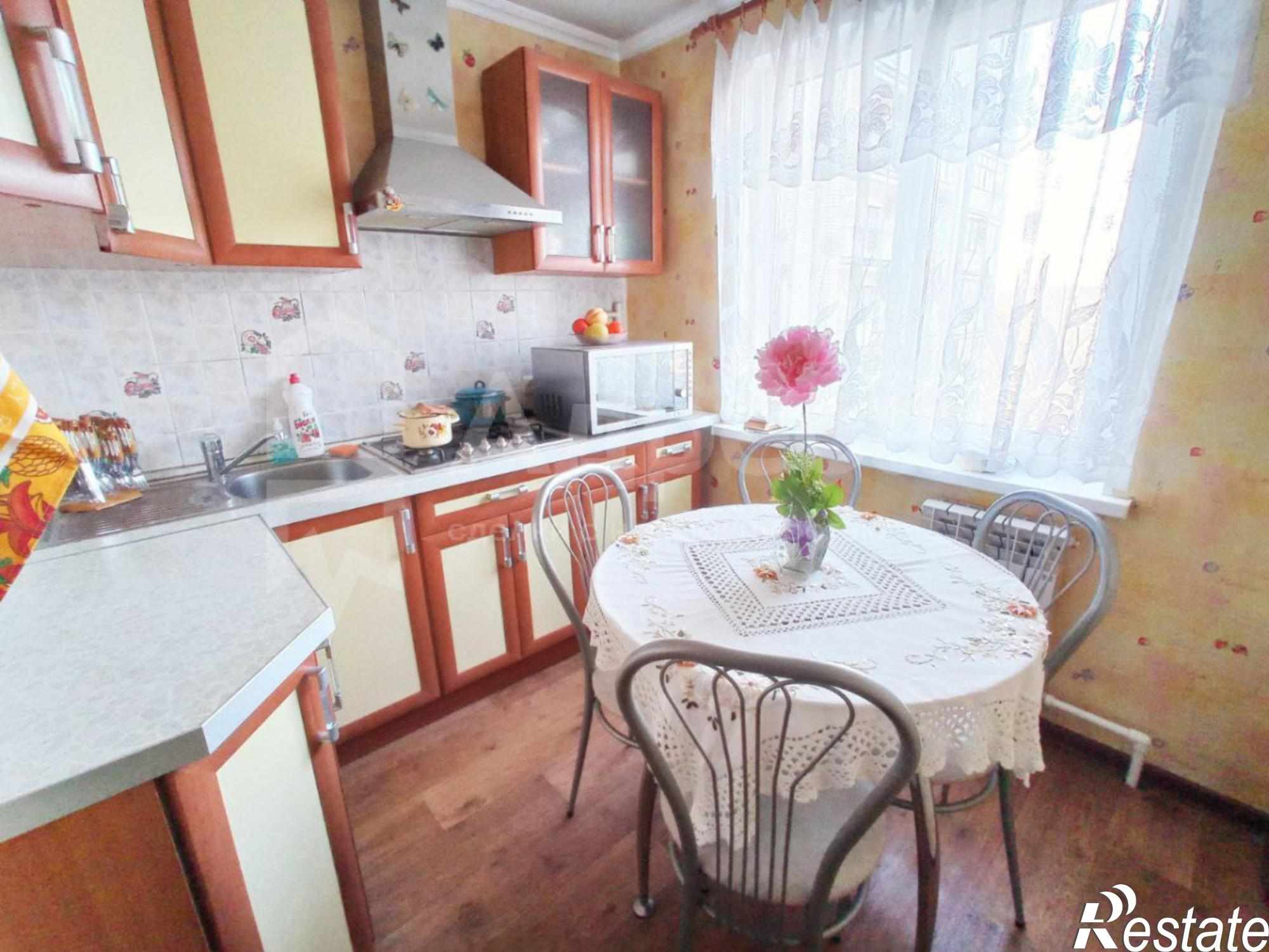 Сдать комнату за 11 000 рублей на ул. Тургенева,  д.2