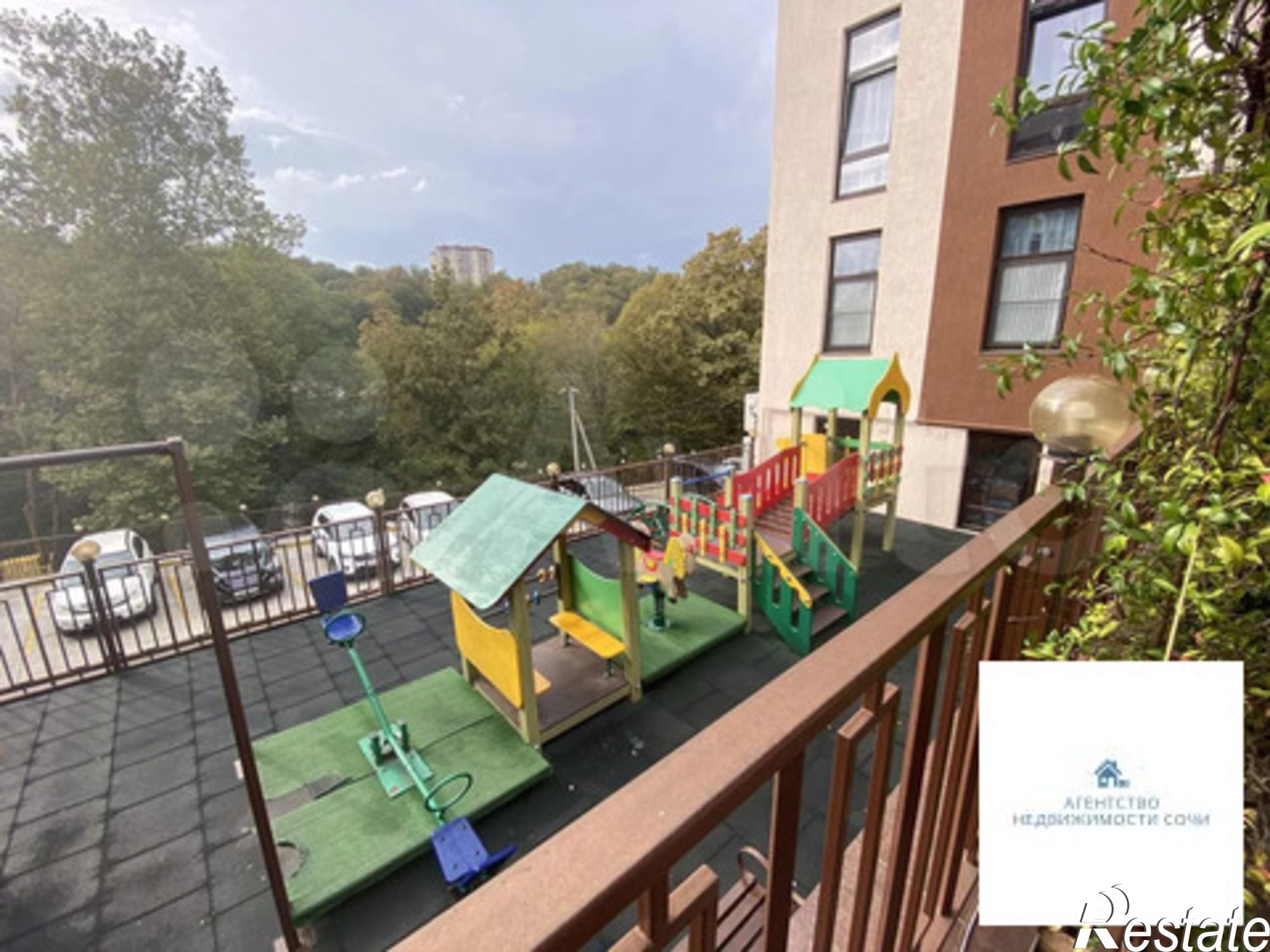 Купить квартиру за 9 200 000 рублей на улица Механизаторов,2/6