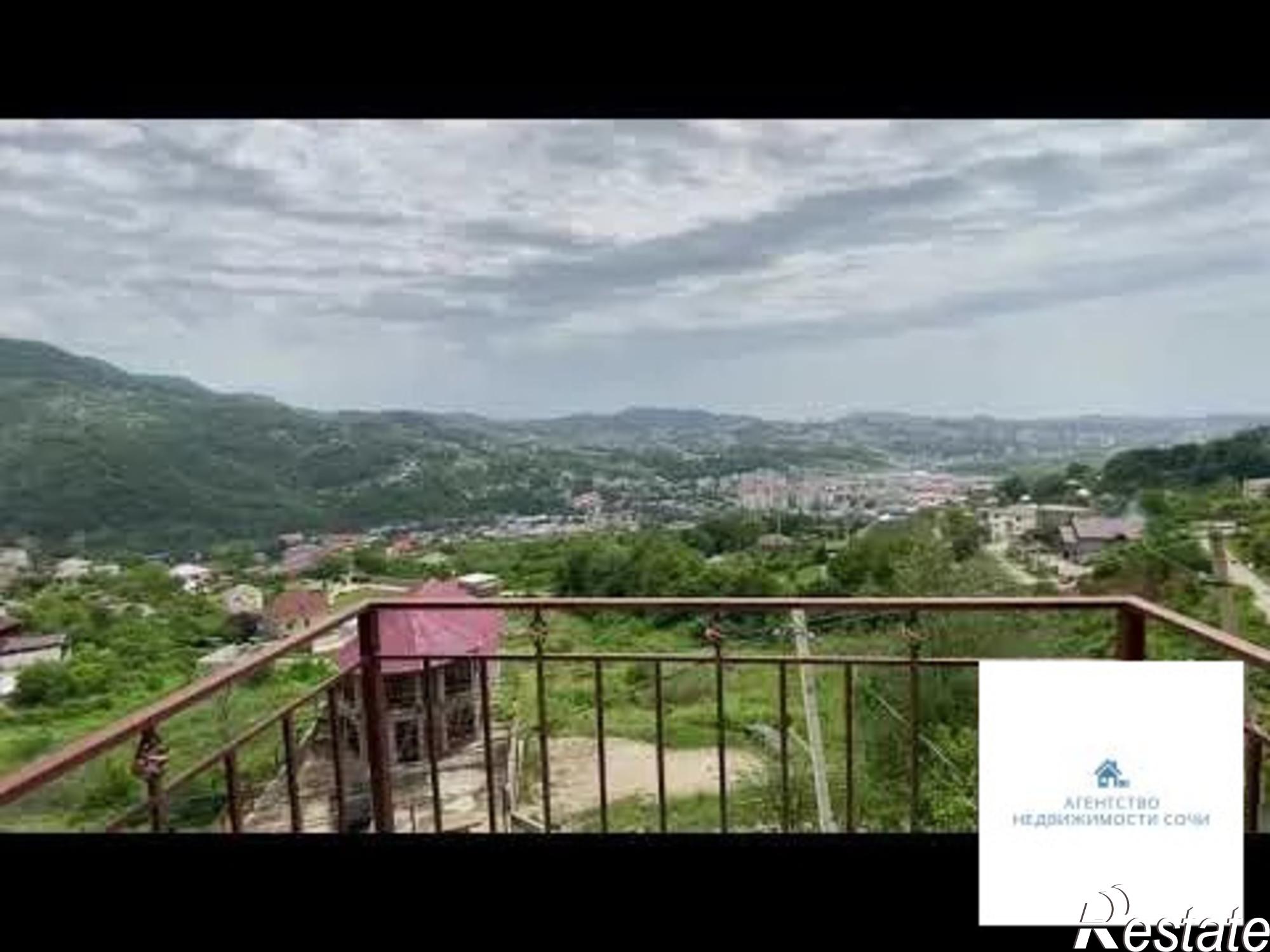 Купить квартиру за 8 000 000 рублей на ул. Армянская,49/2