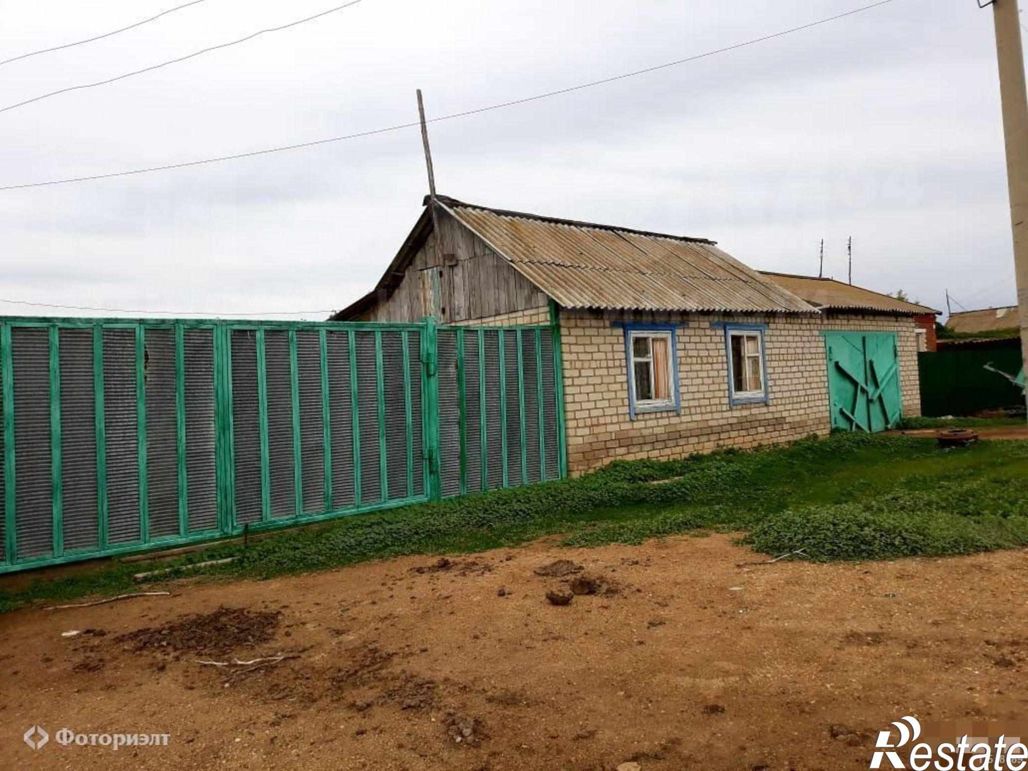 Купить дачу, дом, коттедж за 480 000 рублей на Спортивная ул, 7