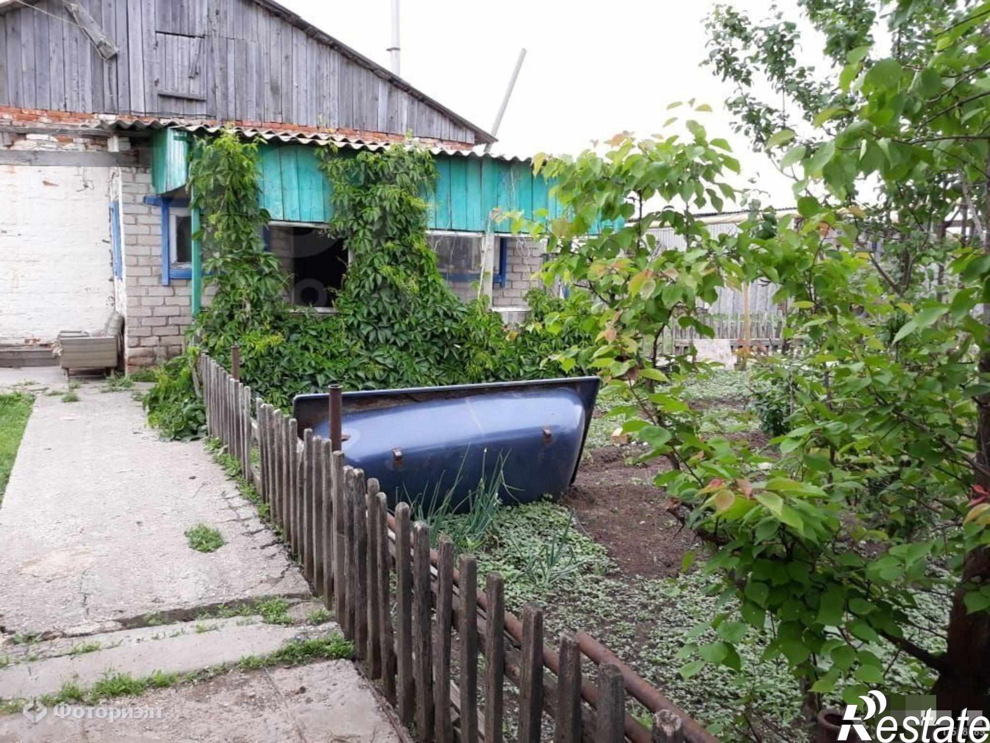 Купить дачу, дом, коттедж за 480 000 рублей на Спортивная ул, 7