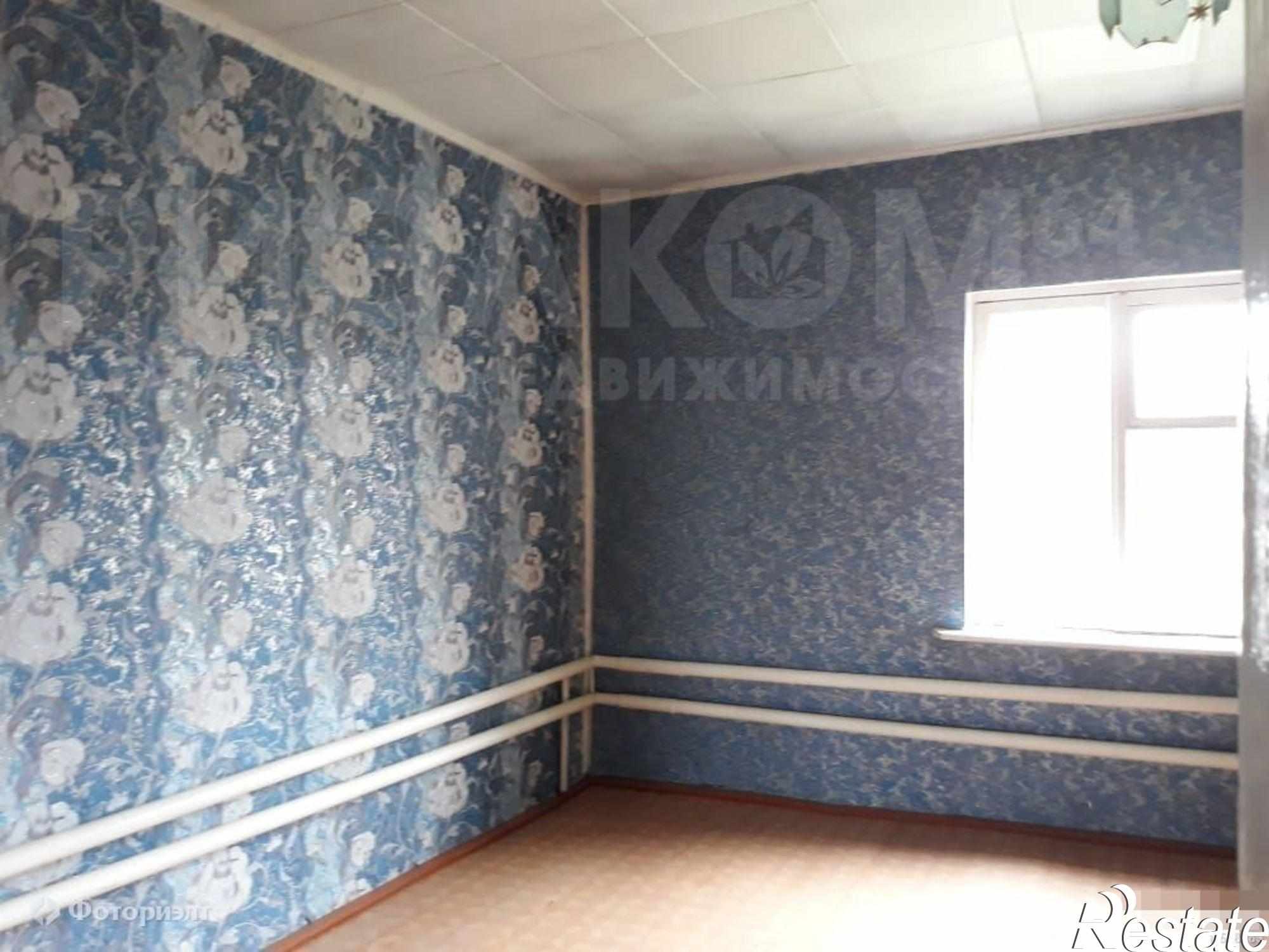 Купить дачу, дом, коттедж за 480 000 рублей на Спортивная ул, 7