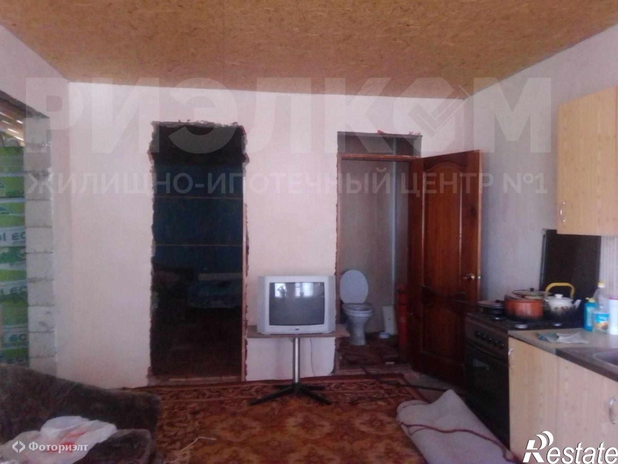 Купить дачу, дом, коттедж за 700 000 рублей на Мира ул