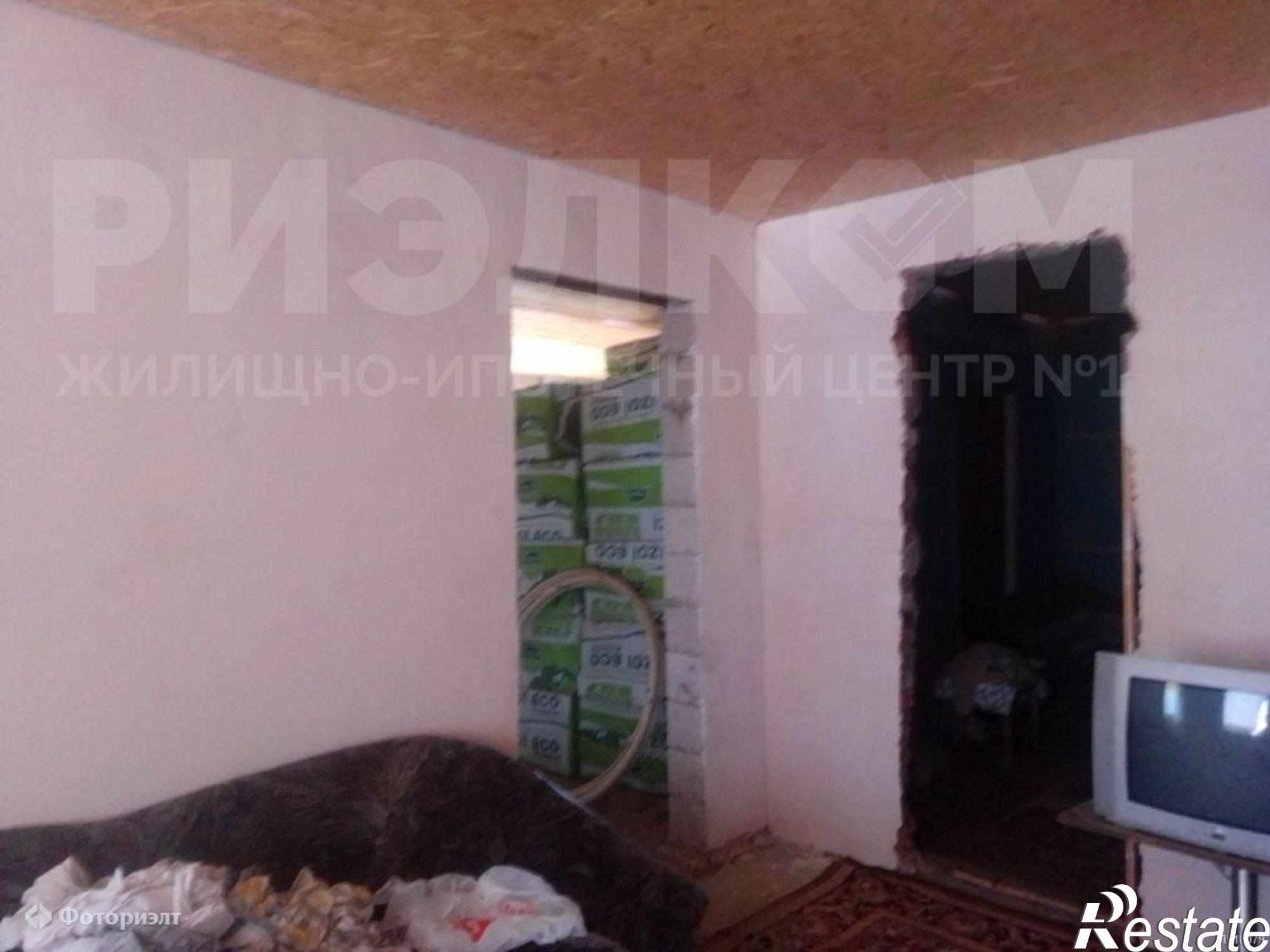 Купить дачу, дом, коттедж за 700 000 рублей на Мира ул