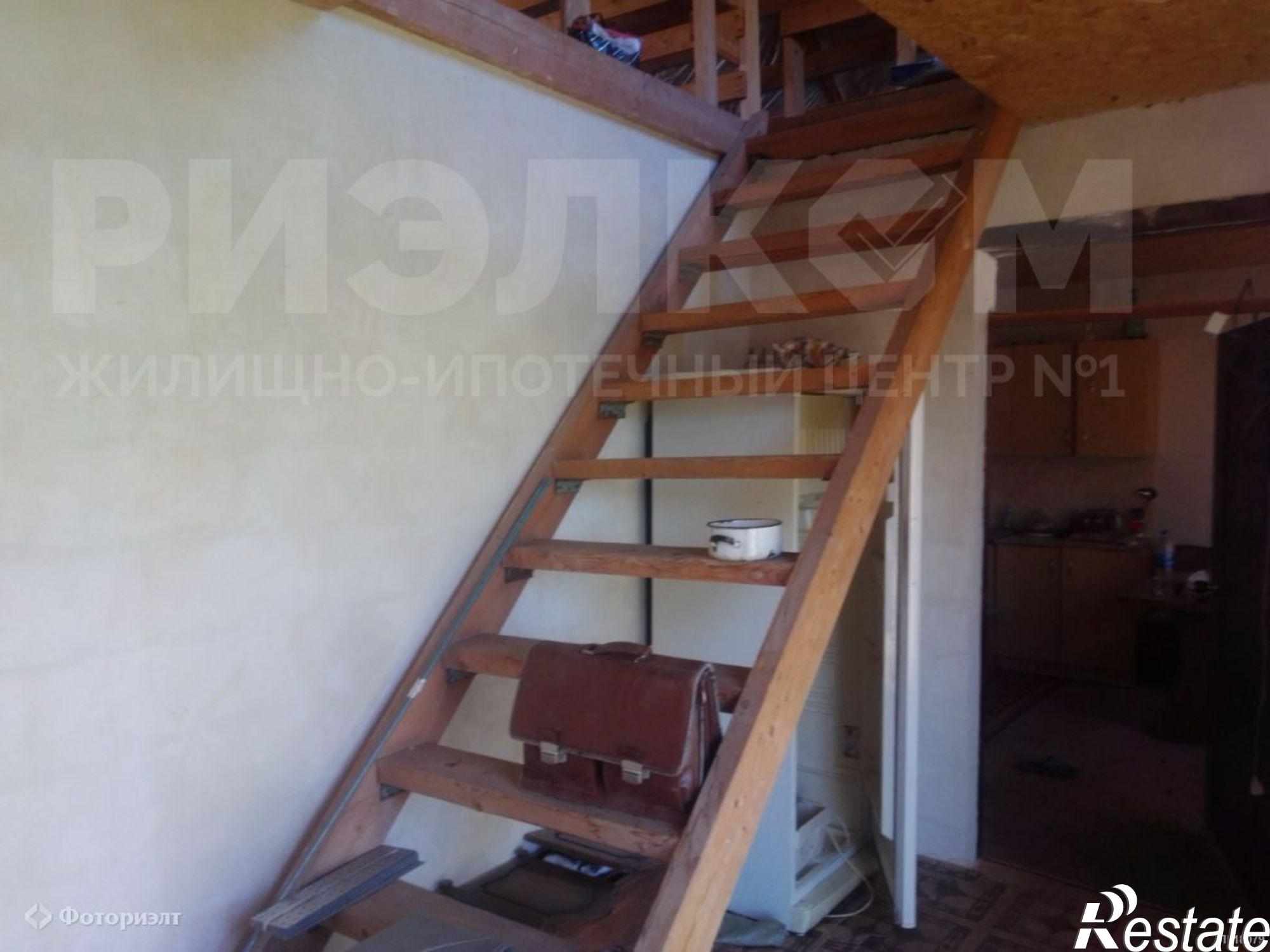 Купить дачу, дом, коттедж за 700 000 рублей на Мира ул