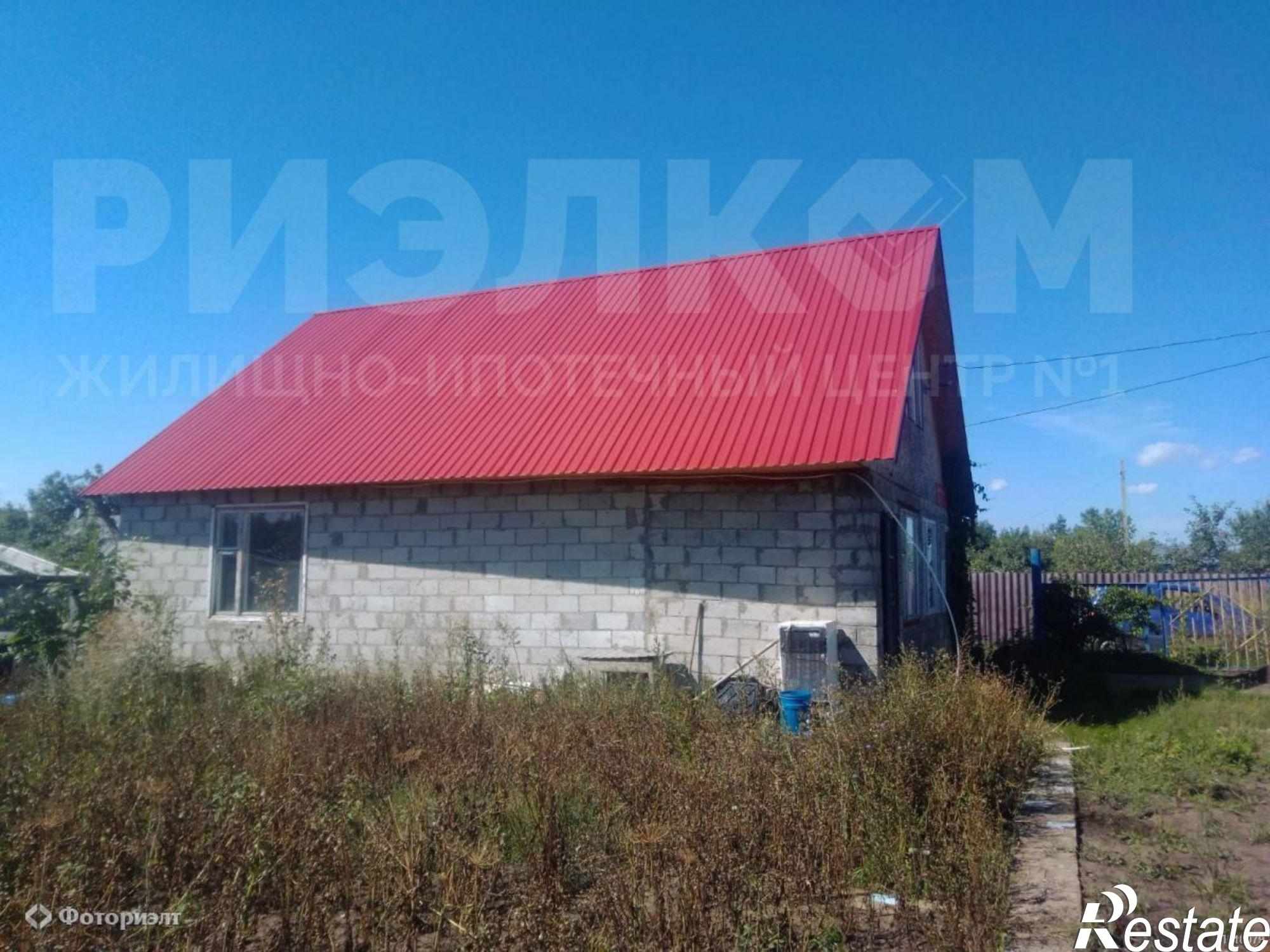 Купить дачу, дом, коттедж за 700 000 рублей на Мира ул