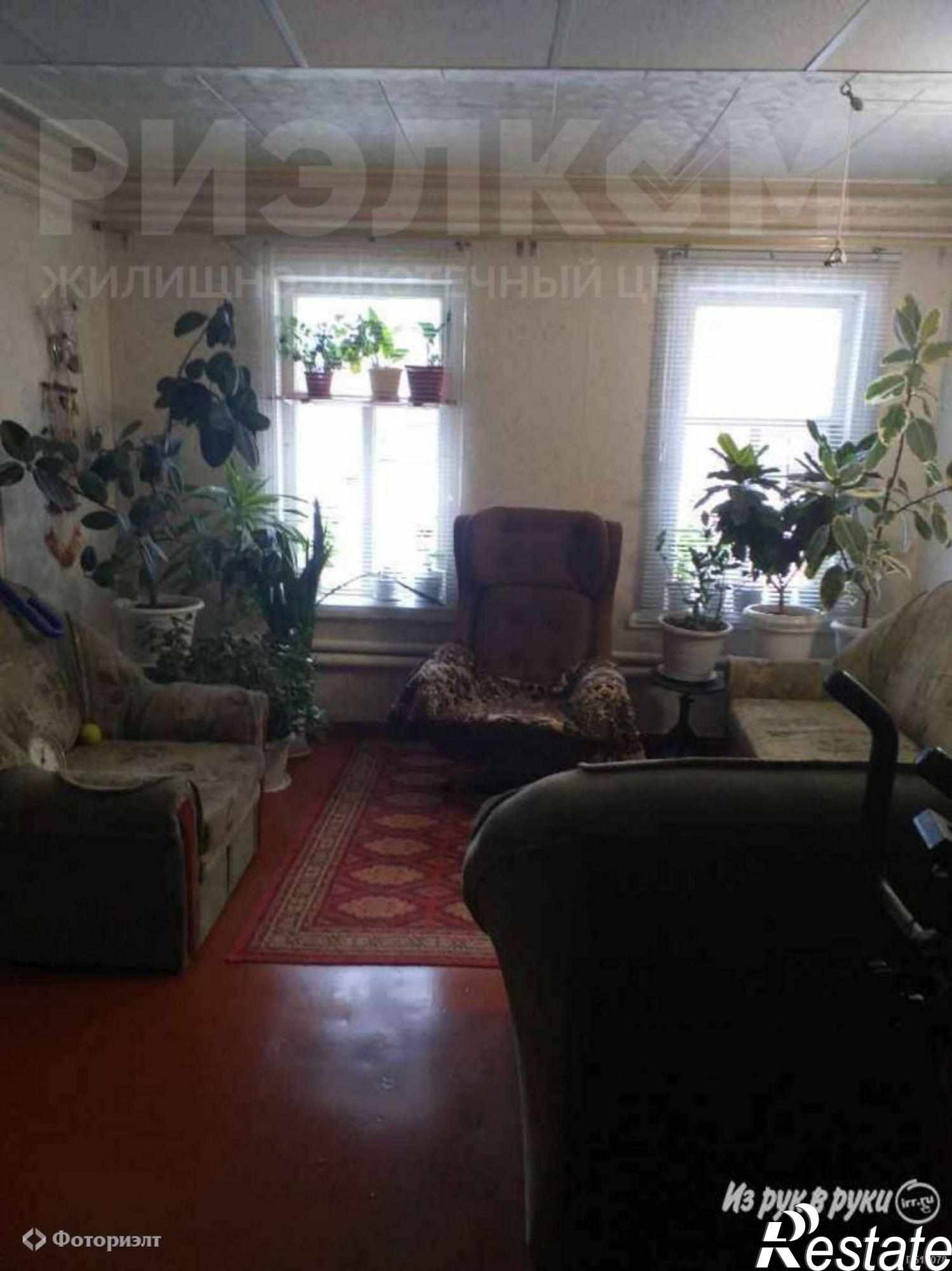 Купить дачу, дом, коттедж за 4 900 000 рублей на Красная Звезда ул