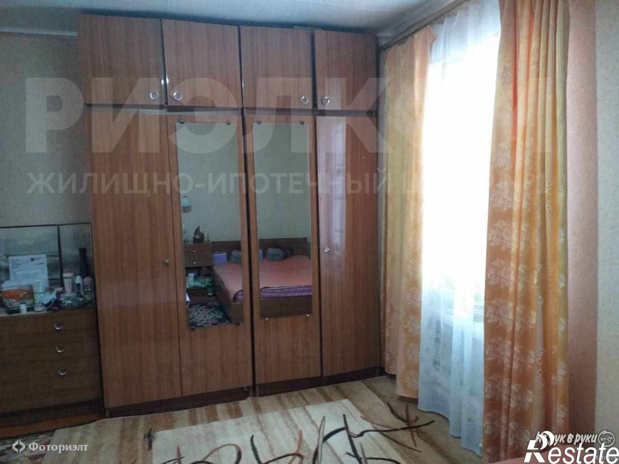 Купить дачу, дом, коттедж за 4 900 000 рублей на Красная Звезда ул