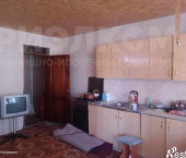 коттедж 80 кв м Мира ул