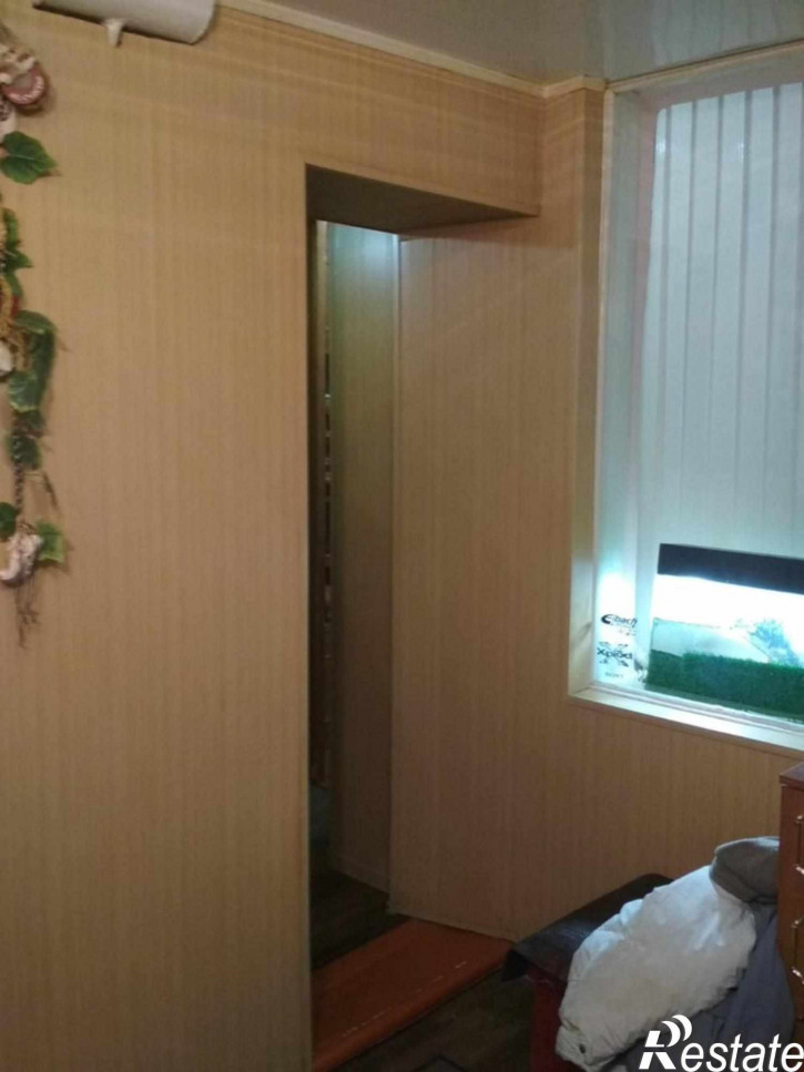 Коттедж/дом улица 16-я Линия,