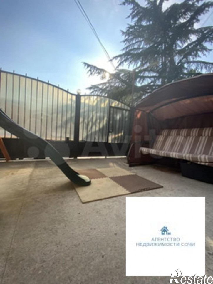 3-комн квартира улица Механизаторов,2/3