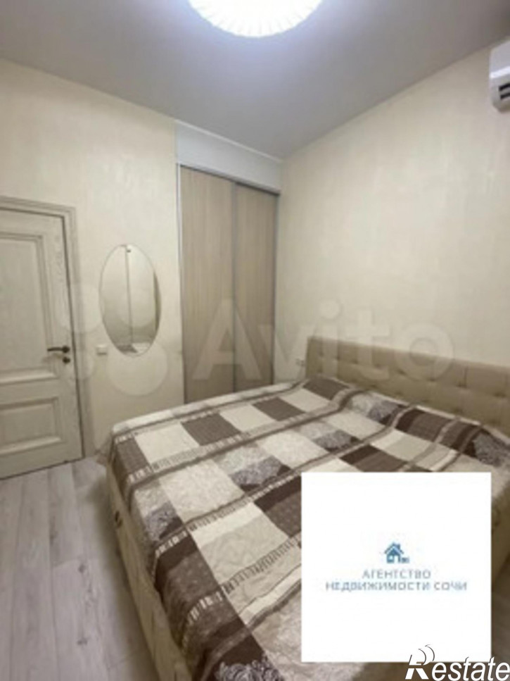 3-комн квартира улица Механизаторов,2/3