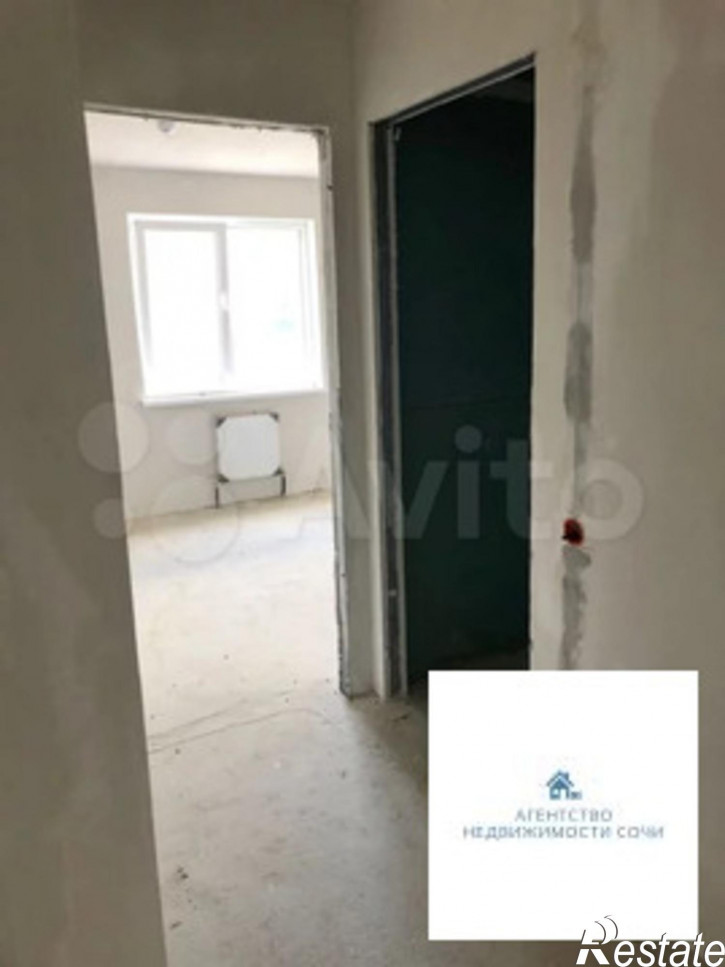 3-комн квартира Тепличная улица,83/2