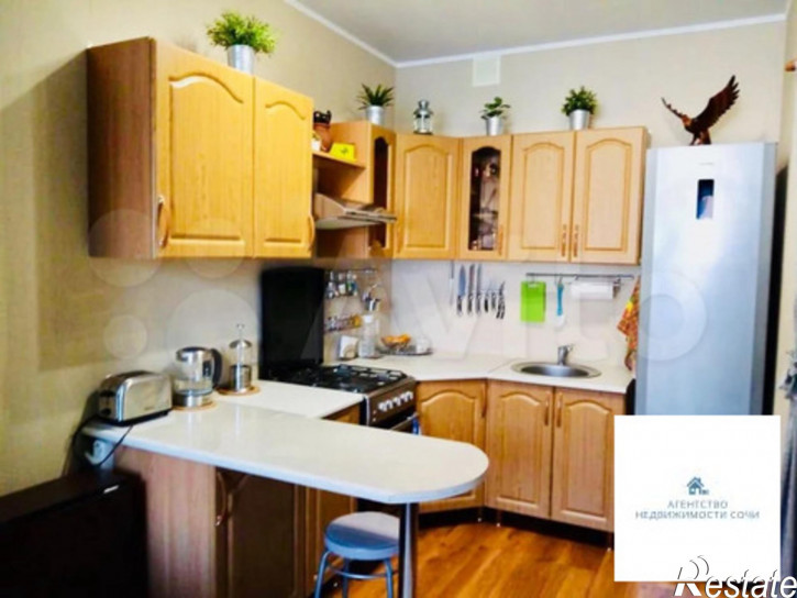 2-комн квартира ул. Измайловская,85