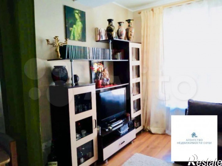 2-комн квартира ул. Измайловская,85