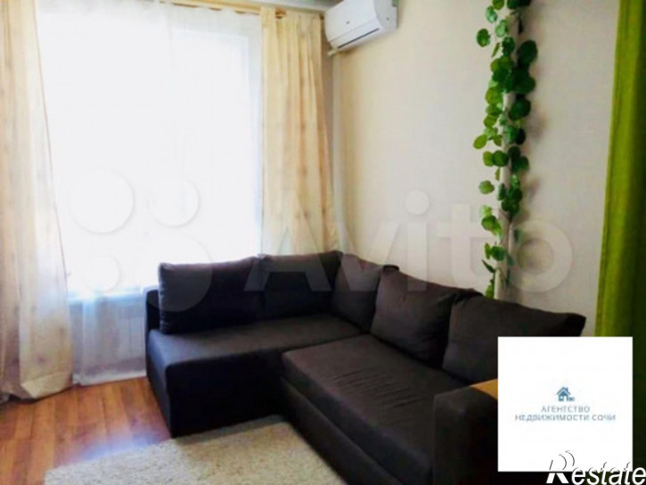 2-комн квартира ул. Измайловская,85