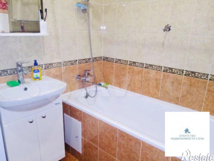 2-комн квартира ул. Измайловская,85