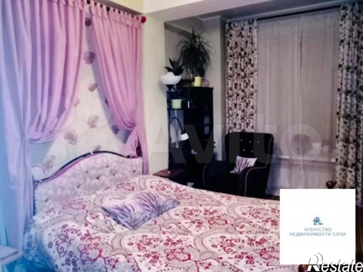 2-комн квартира ул. Измайловская,85
