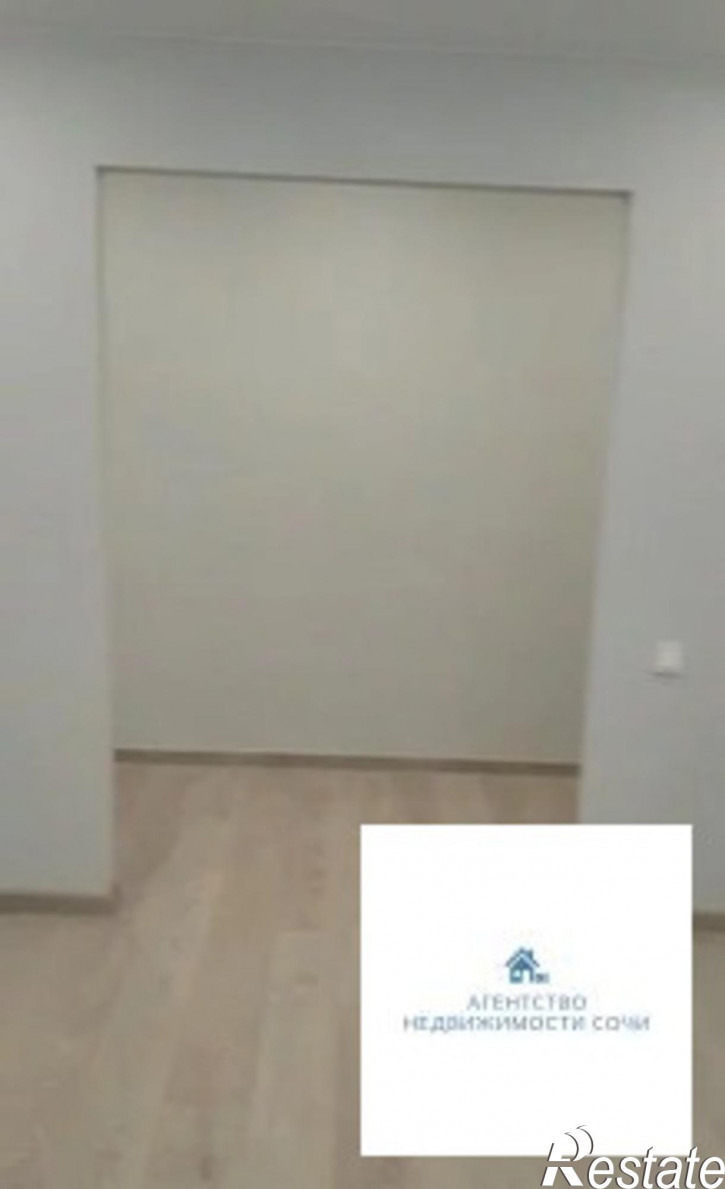 2-комн квартира Тепличная улица,79