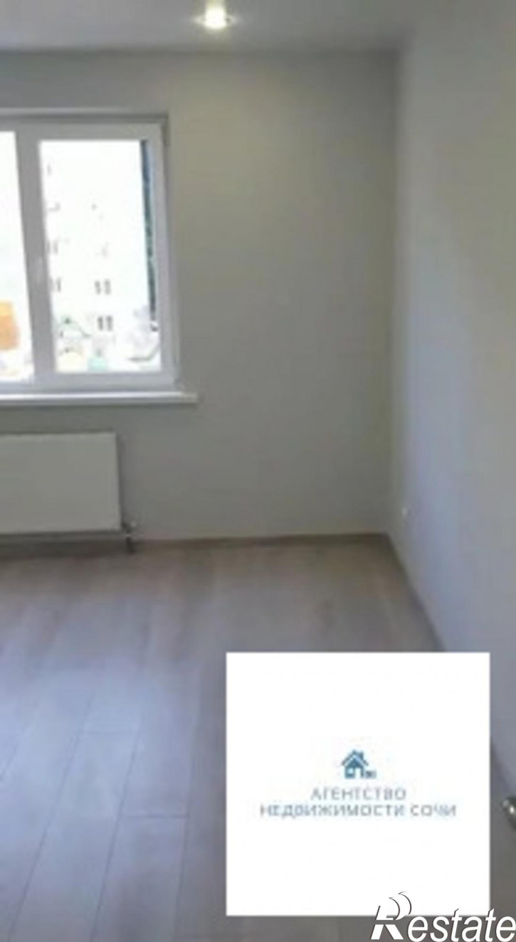 2-комн квартира Тепличная улица,79