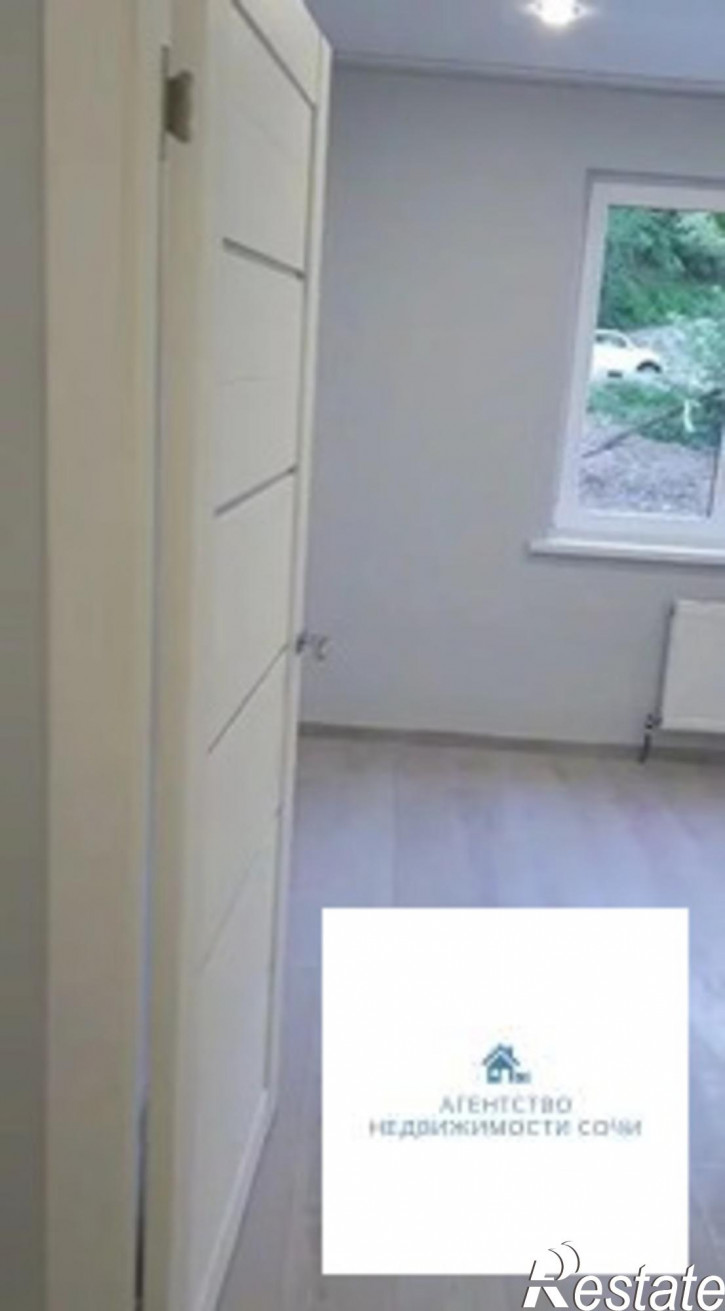 2-комн квартира Тепличная улица,79