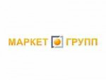 СК Маркет Групп - информация и новости в СК Маркет Групп