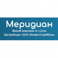 ИнвестСтройКом
