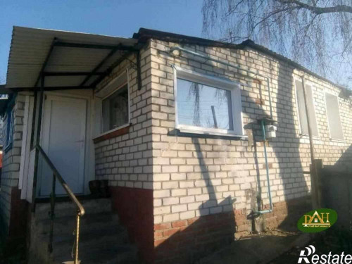 Продажа дома Академическая улица