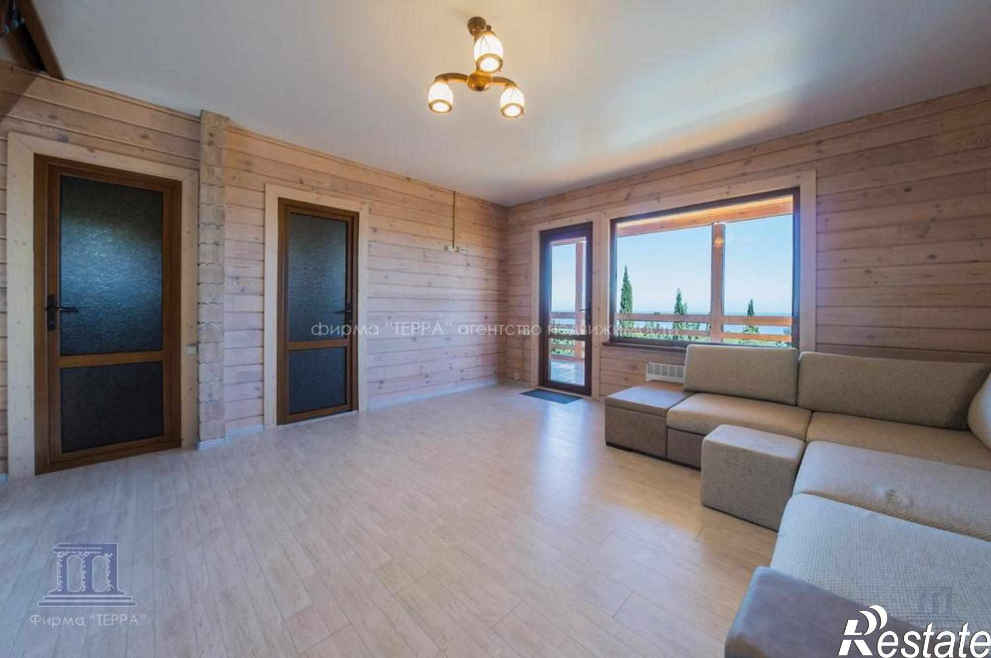 Купить дачу, дом, коттедж за 88 000 000 рублей на ул. Коллективная, 4