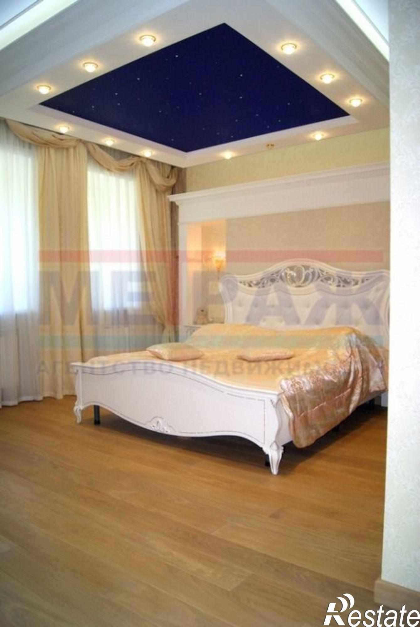 Купить дачу, дом, коттедж за 70 000 000 рублей на ш. Дачное