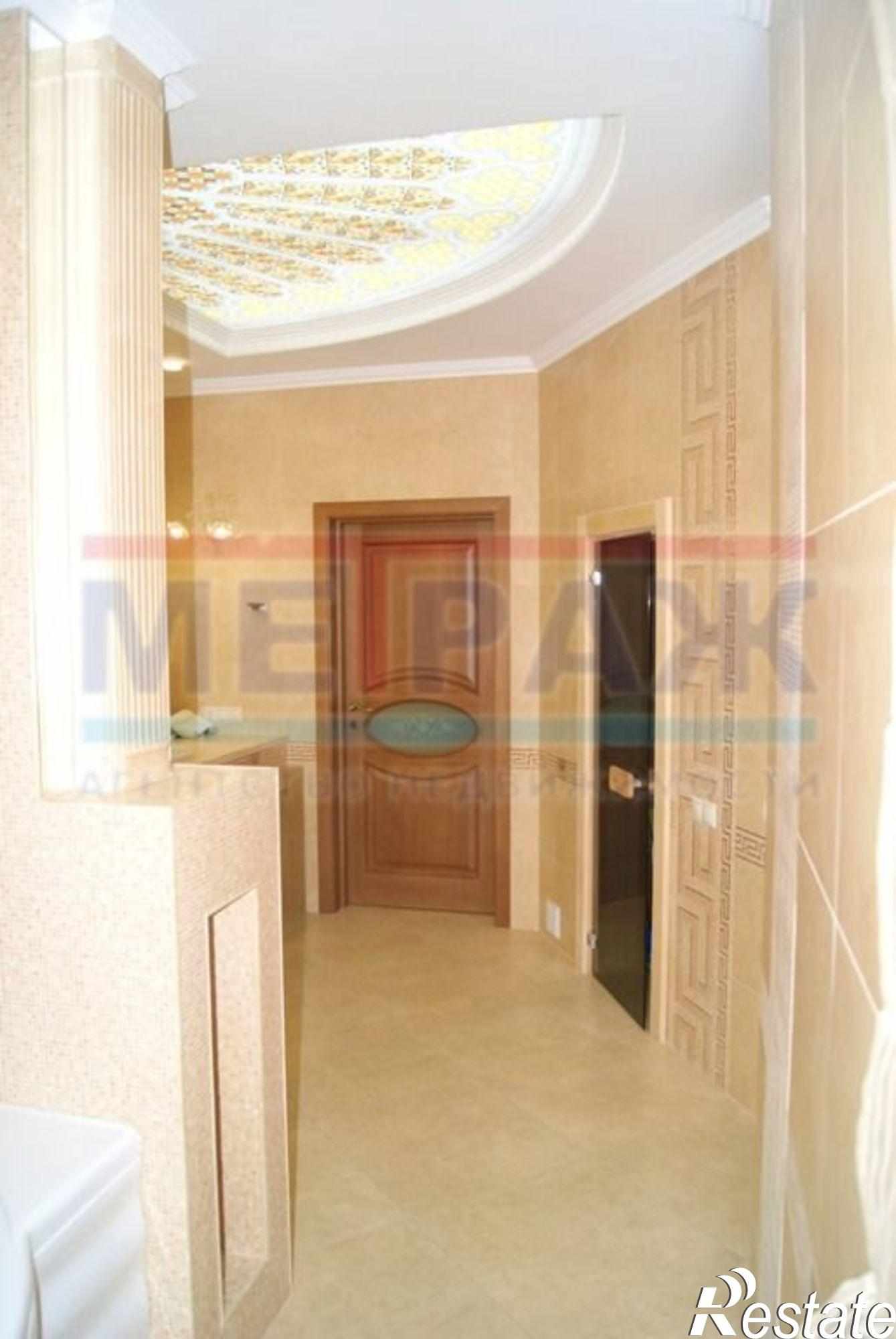 Купить дачу, дом, коттедж за 70 000 000 рублей на ш. Дачное