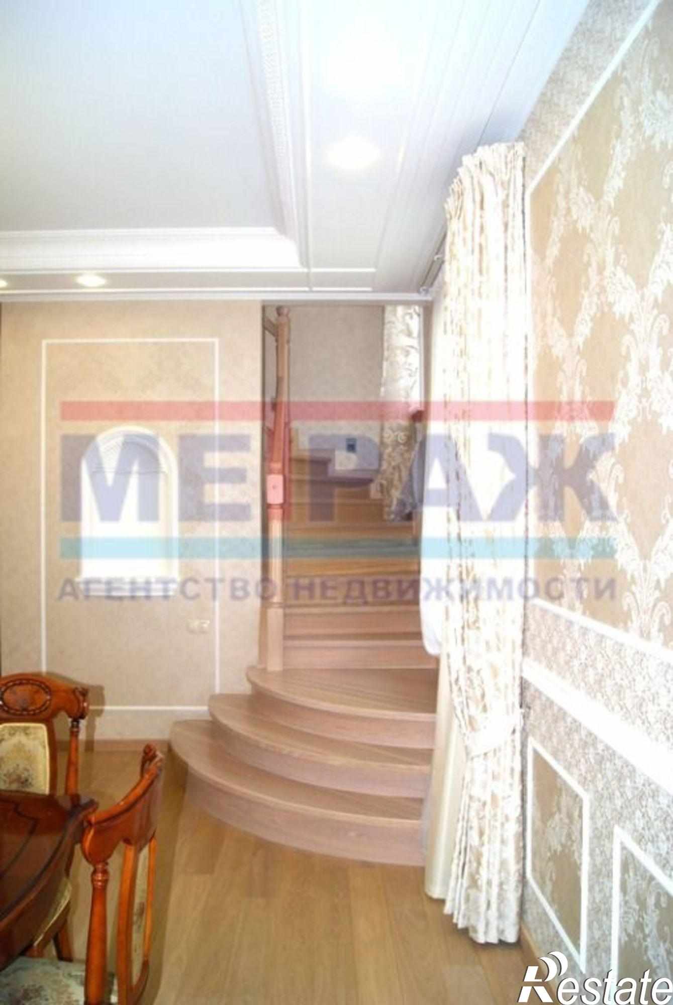 Купить дачу, дом, коттедж за 70 000 000 рублей на ш. Дачное