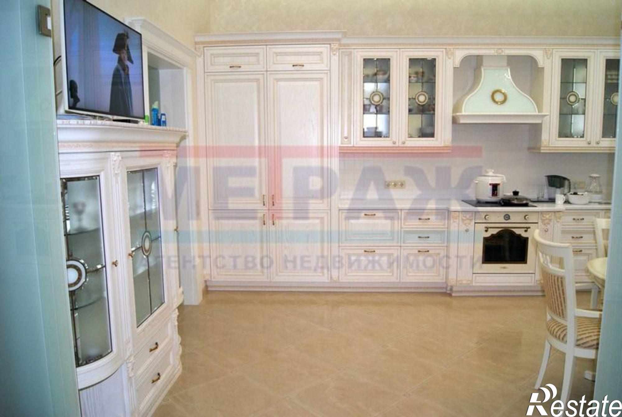 Купить дачу, дом, коттедж за 70 000 000 рублей на ш. Дачное