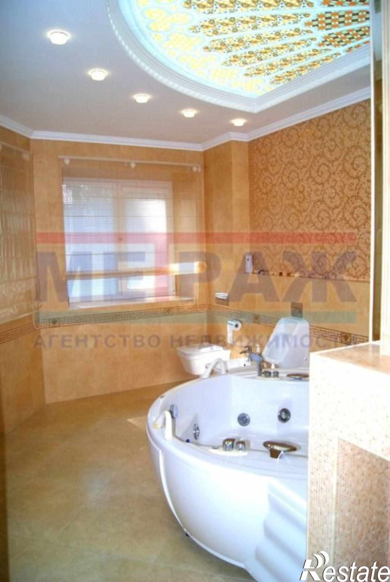 Купить дачу, дом, коттедж за 70 000 000 рублей на ш. Дачное