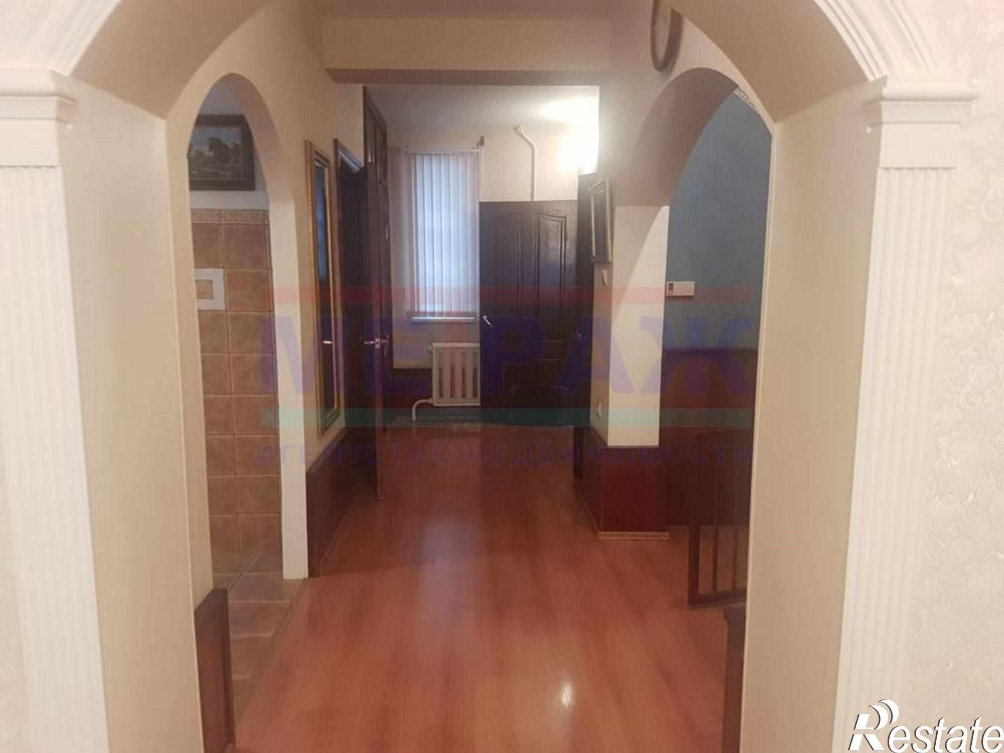 Купить дачу, дом, коттедж за 17 500 000 рублей на ш. Дачное