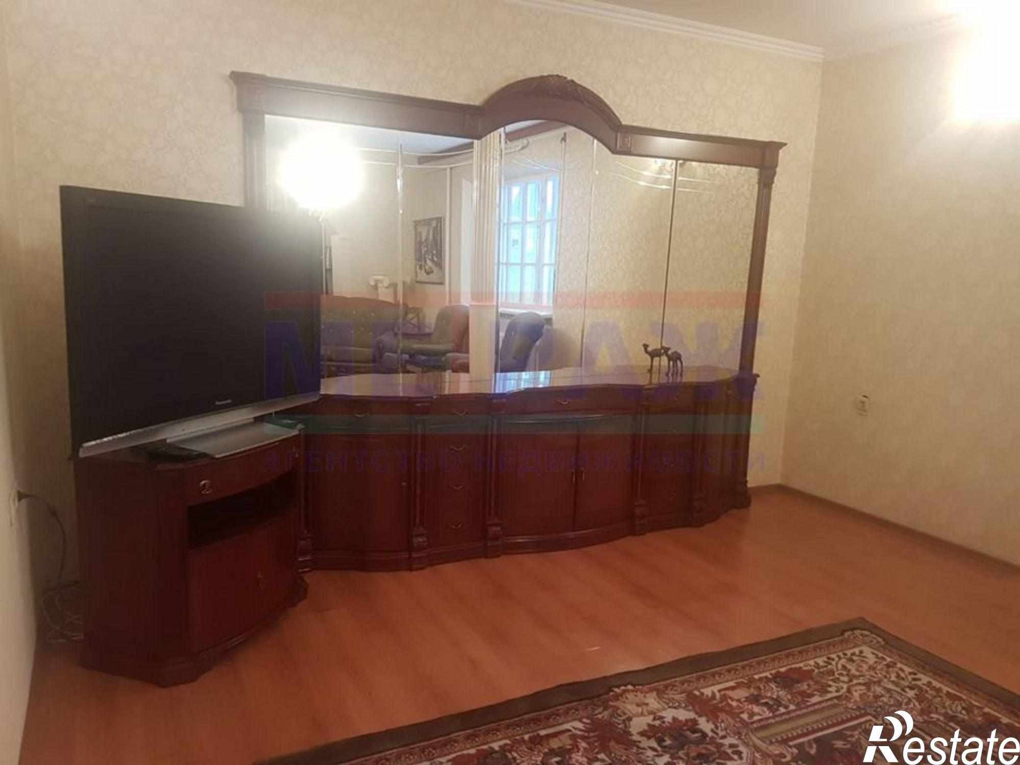 Купить дачу, дом, коттедж за 17 500 000 рублей на ш. Дачное