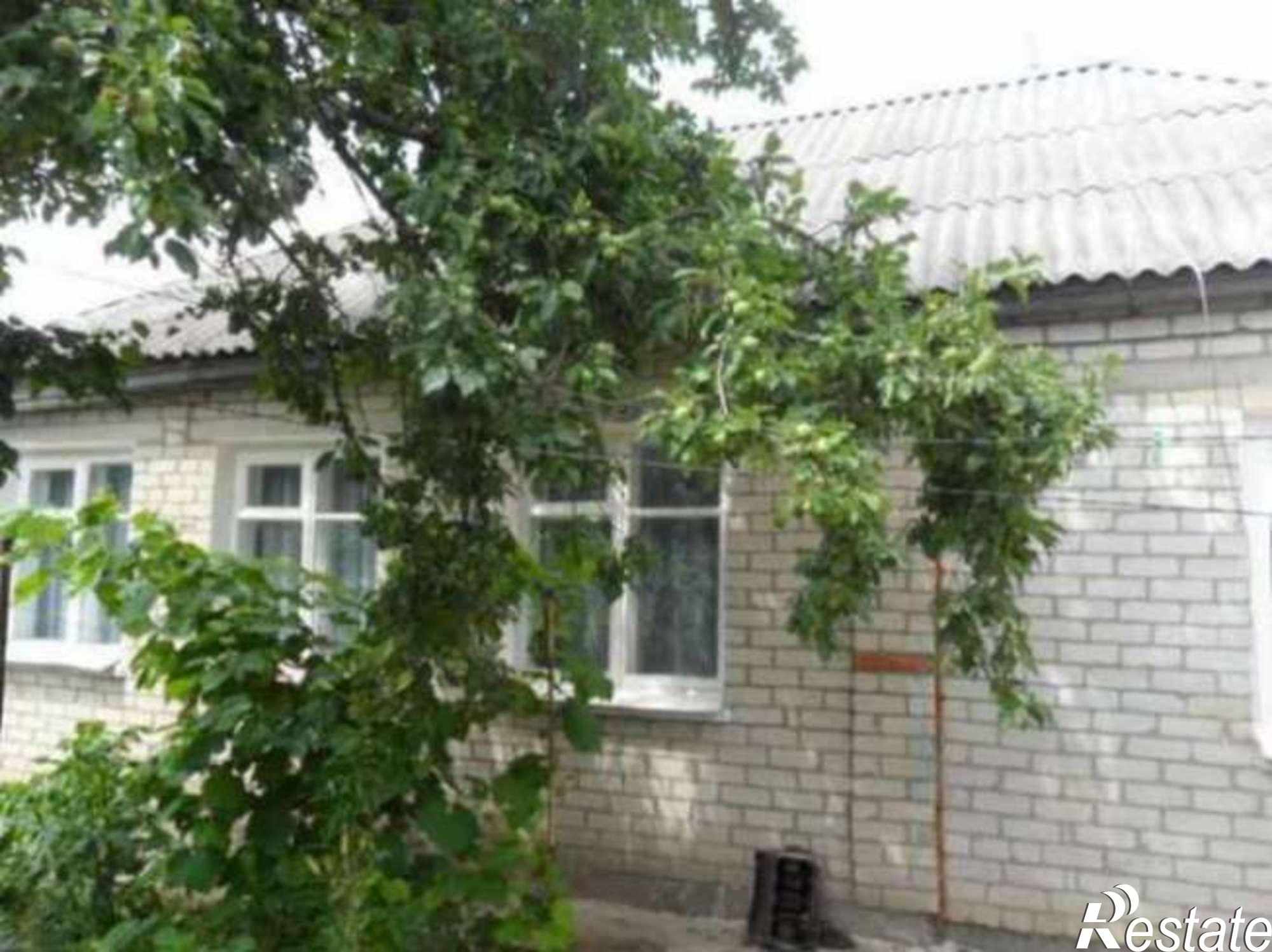 Купить дачу, дом, коттедж за 4 300 000 рублей на Луначарского улица