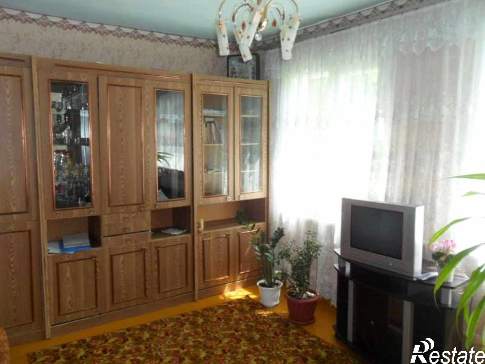 Купить дачу, дом, коттедж за 4 300 000 рублей на Луначарского улица