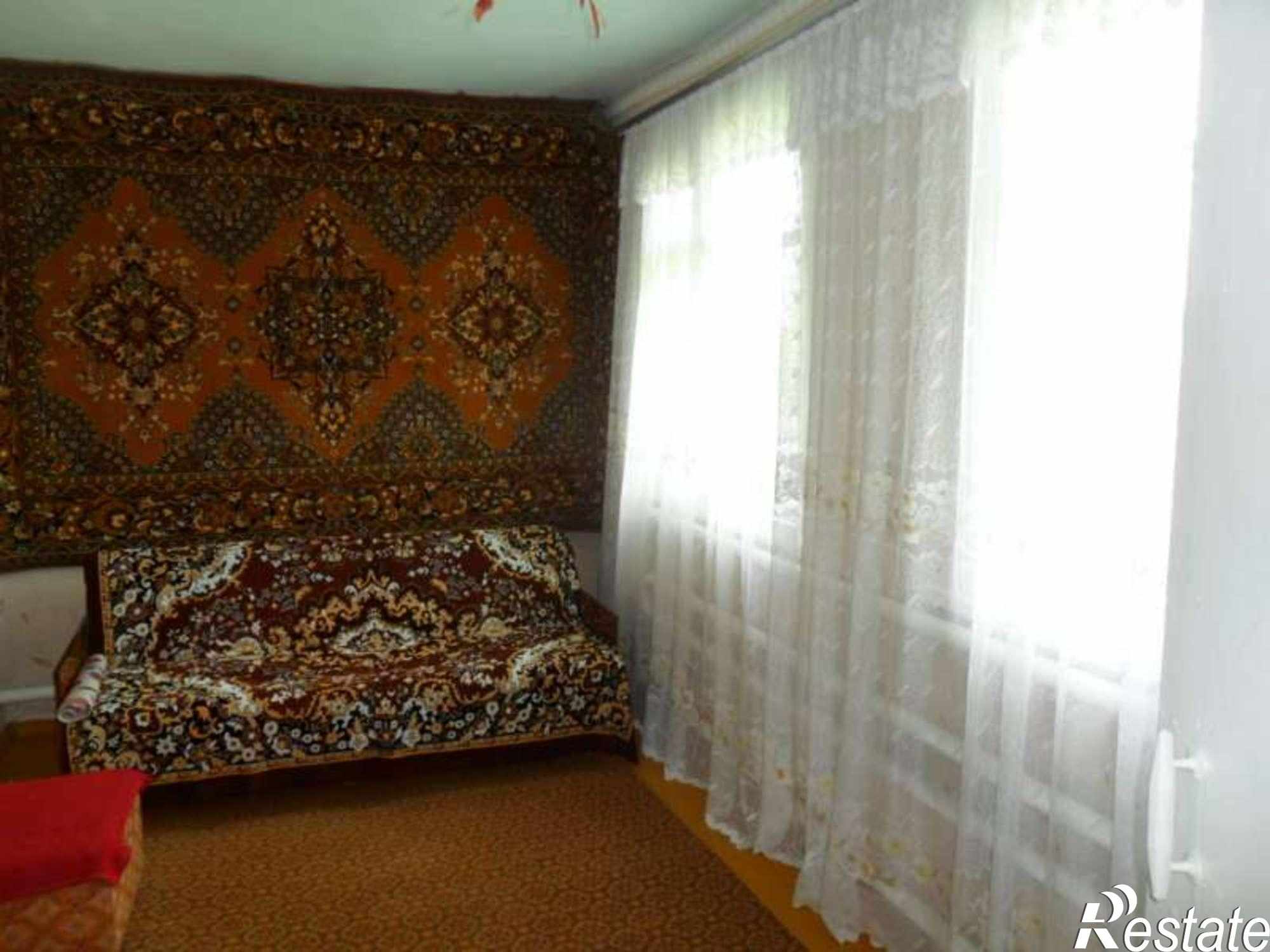Купить дачу, дом, коттедж за 4 300 000 рублей на Луначарского улица