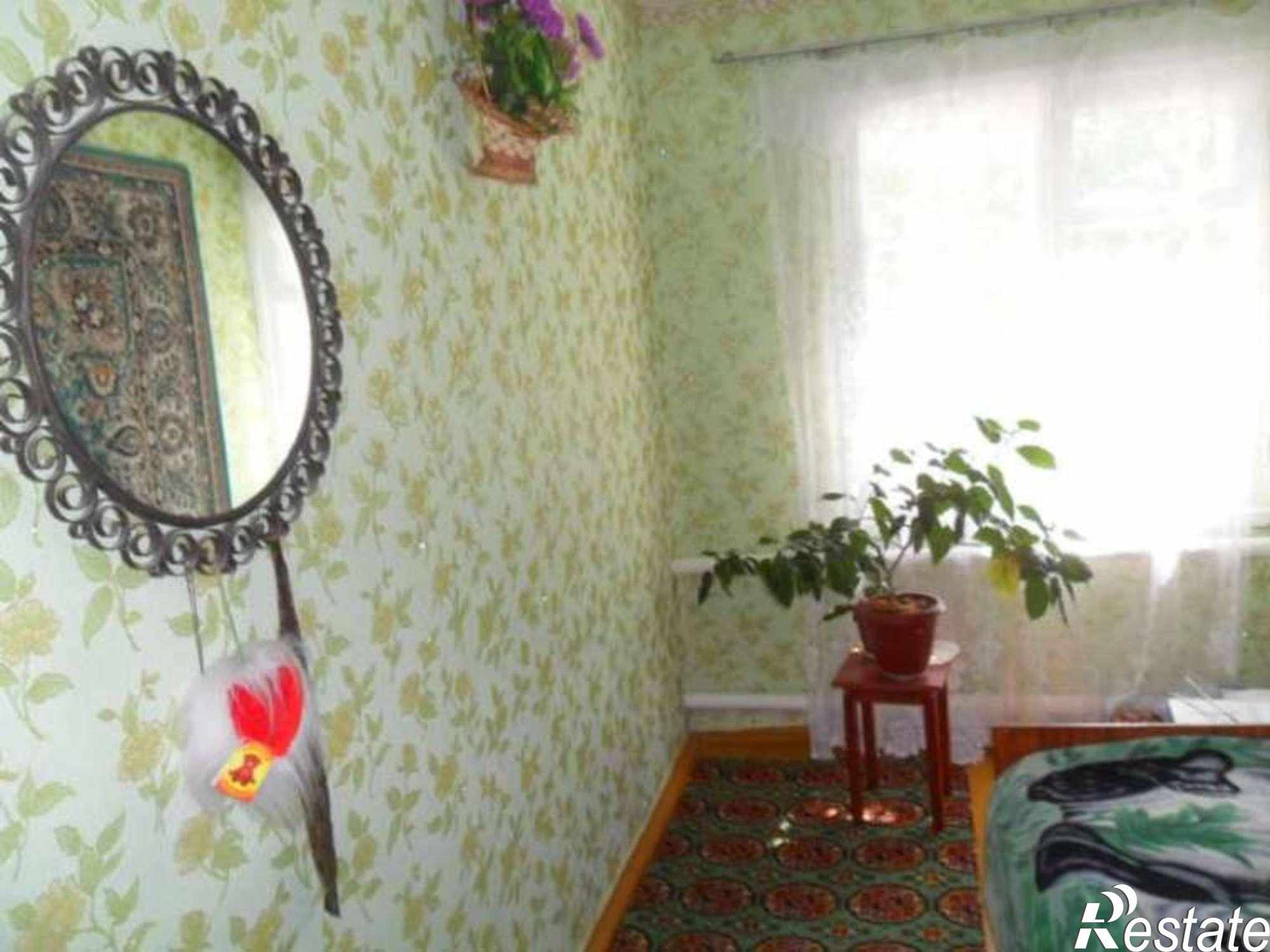 Купить дачу, дом, коттедж за 4 300 000 рублей на Луначарского улица