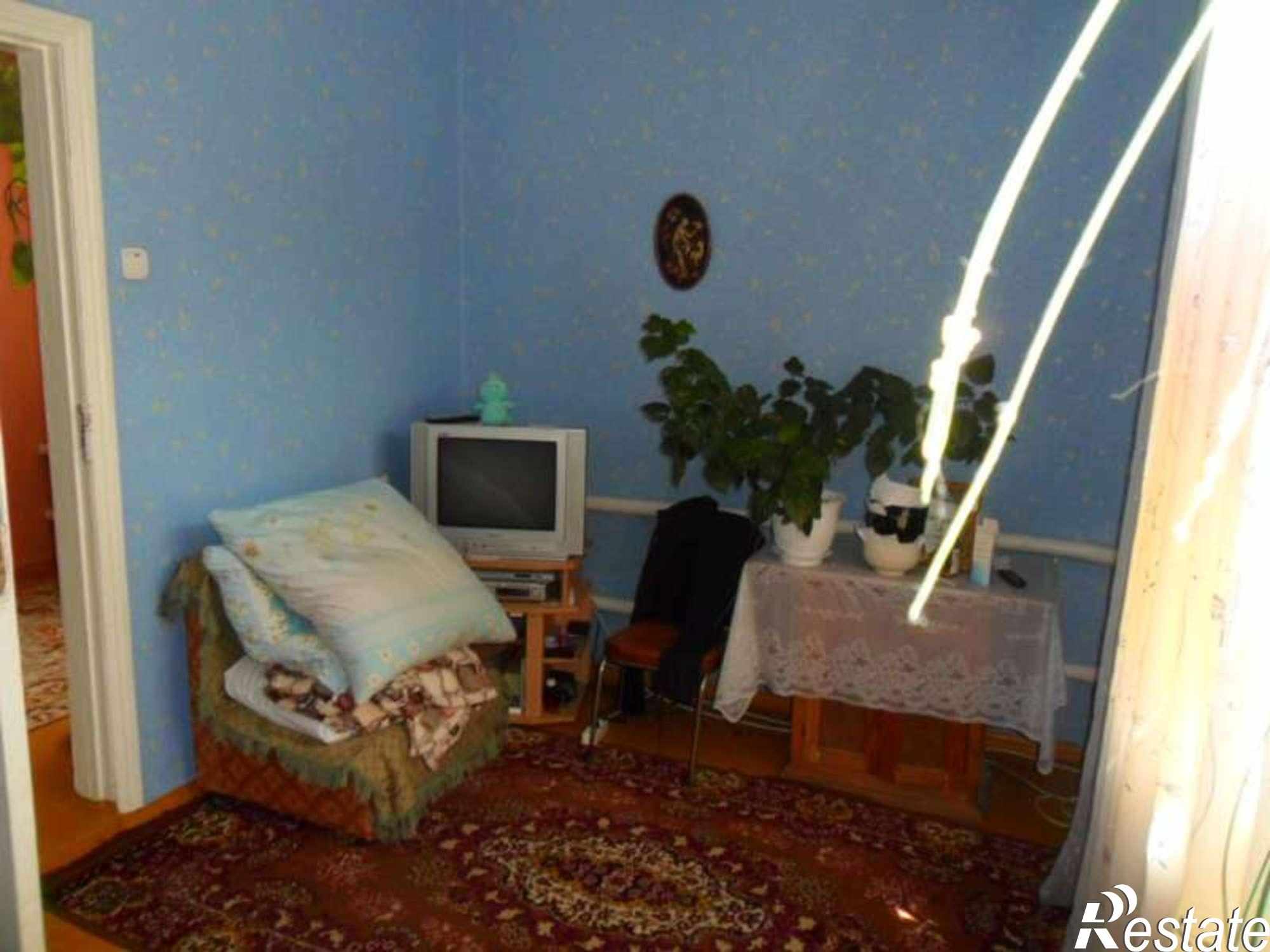 Купить дачу, дом, коттедж за 4 300 000 рублей на Луначарского улица