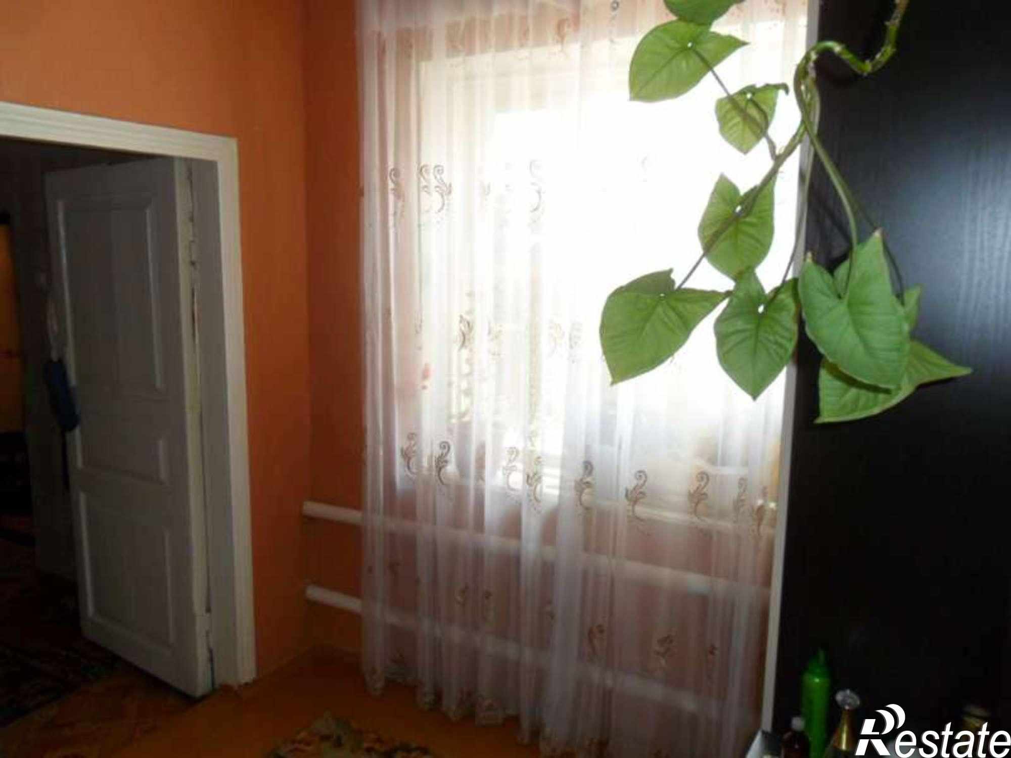 Купить дачу, дом, коттедж за 4 300 000 рублей на Луначарского улица
