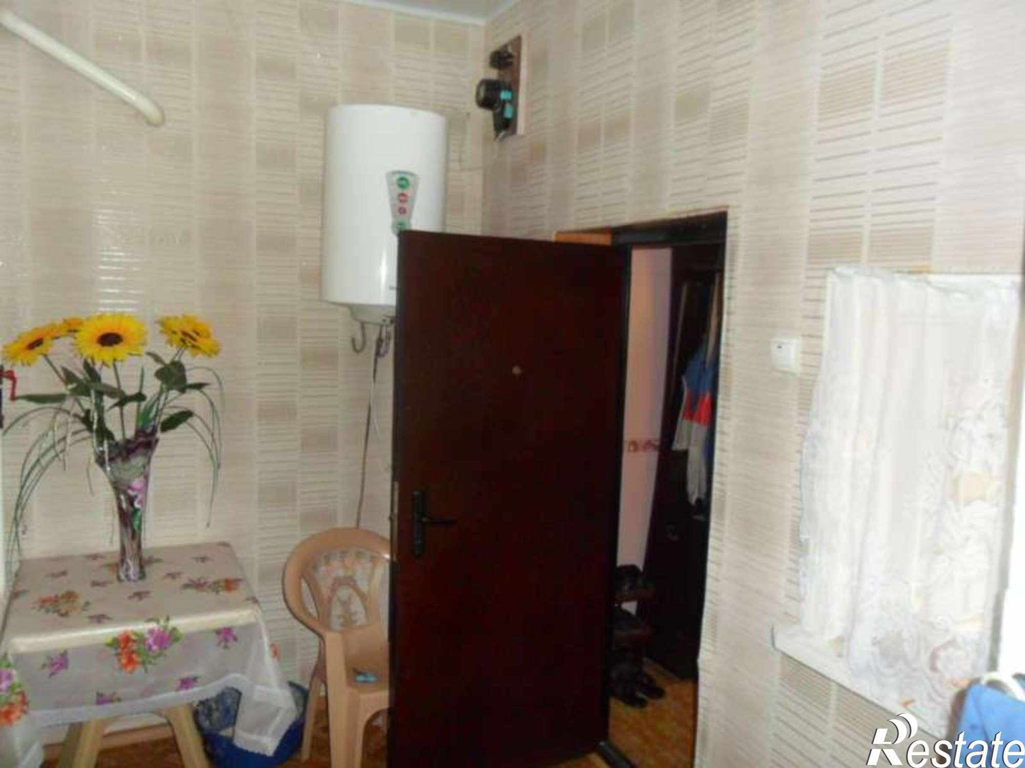 Купить дачу, дом, коттедж за 4 300 000 рублей на Луначарского улица