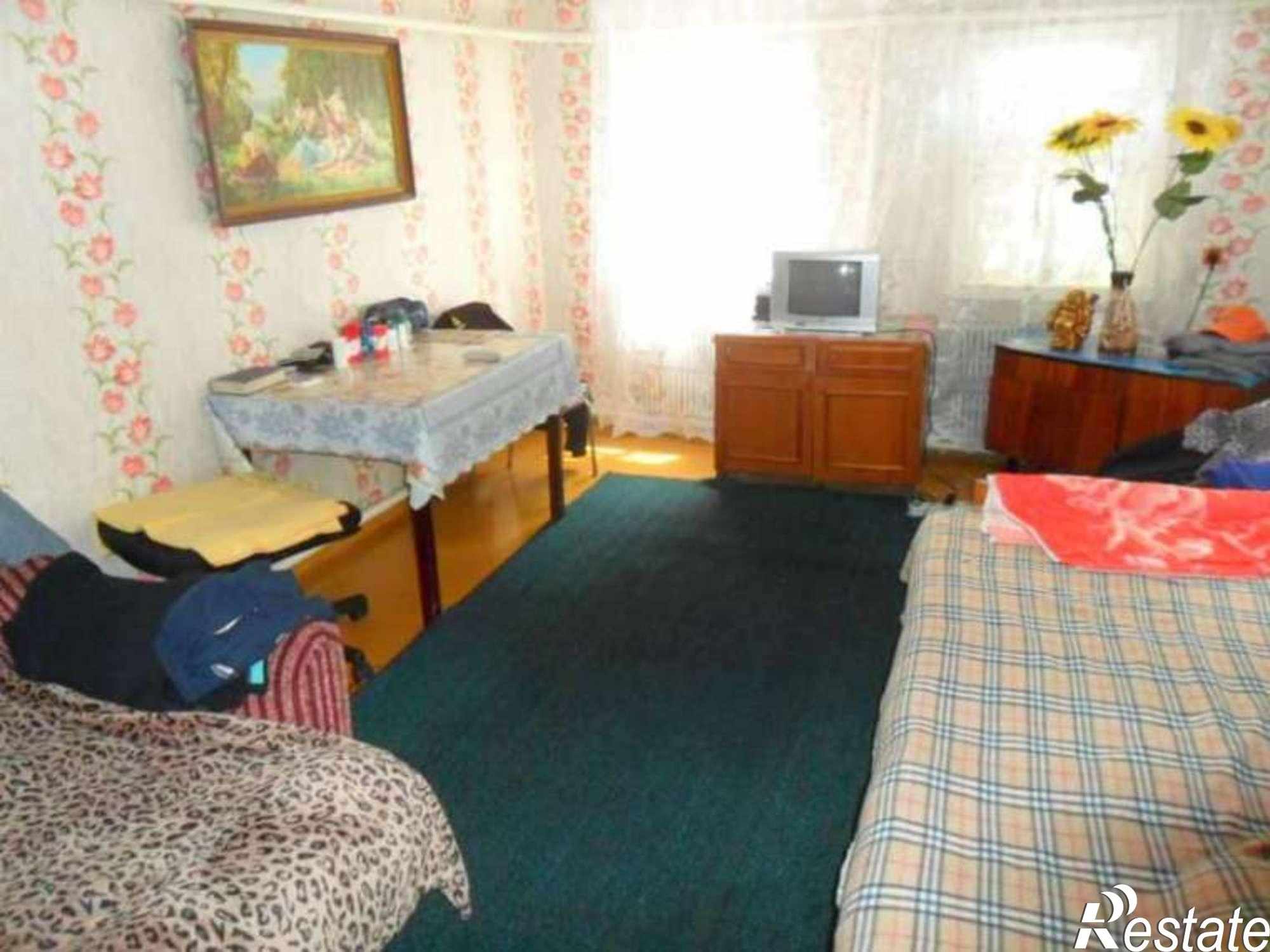 Купить дачу, дом, коттедж за 4 300 000 рублей на Луначарского улица