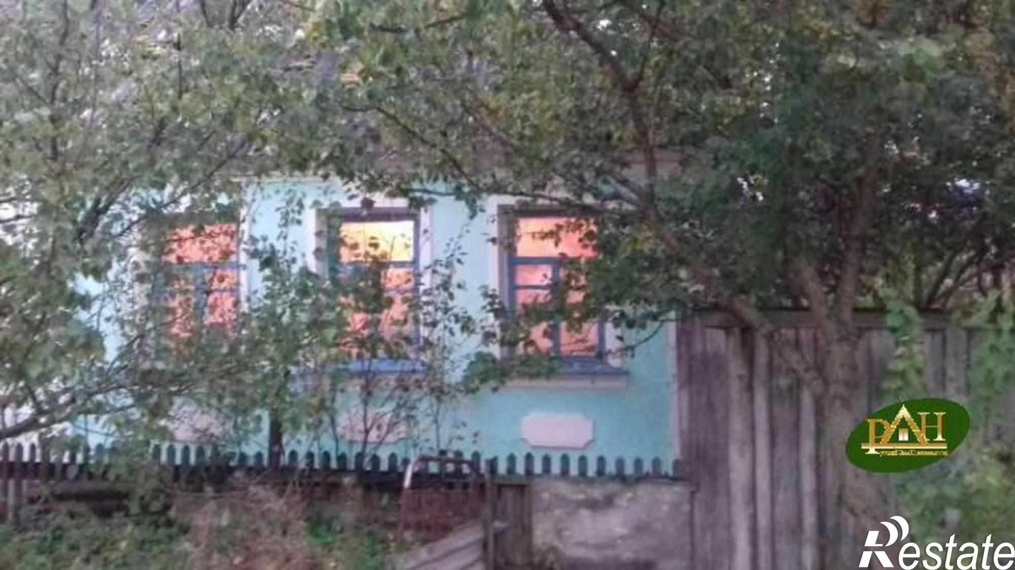 Купить дачу, дом, коттедж за 3 100 000 рублей на Чехова ул.